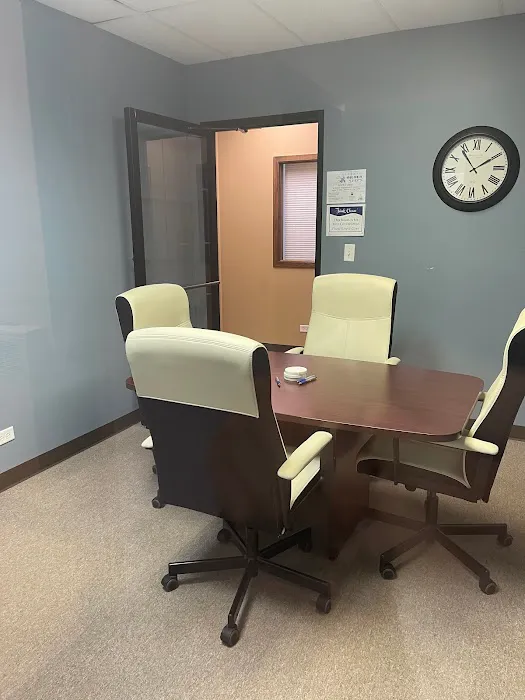 Ktenas Law, LLC 2
