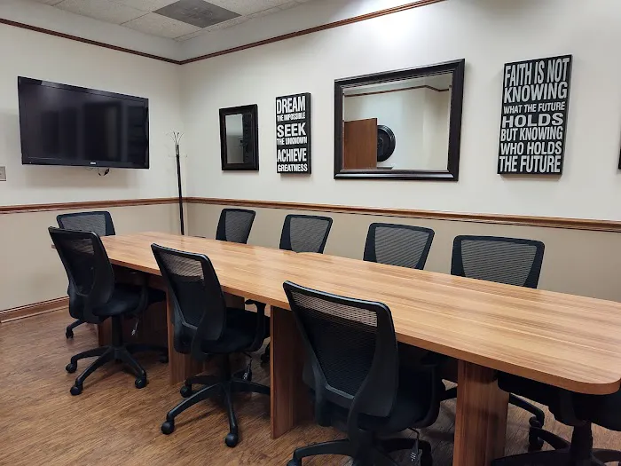 The Kryder Law Group, LLC Accident and Injury Lawyers 3
