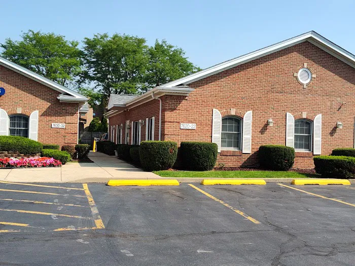 The Kryder Law Group, LLC Accident and Injury Lawyers 7