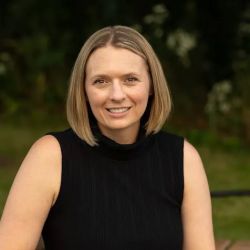 Law Office of Stephanie Macuiba ico