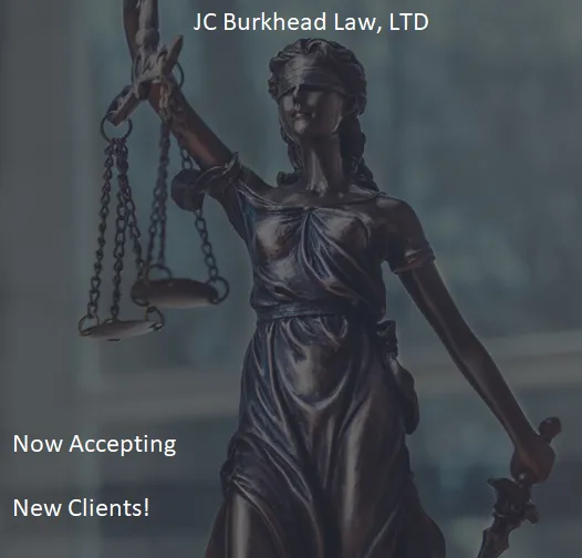 J C Burkhead Law Ltd 2