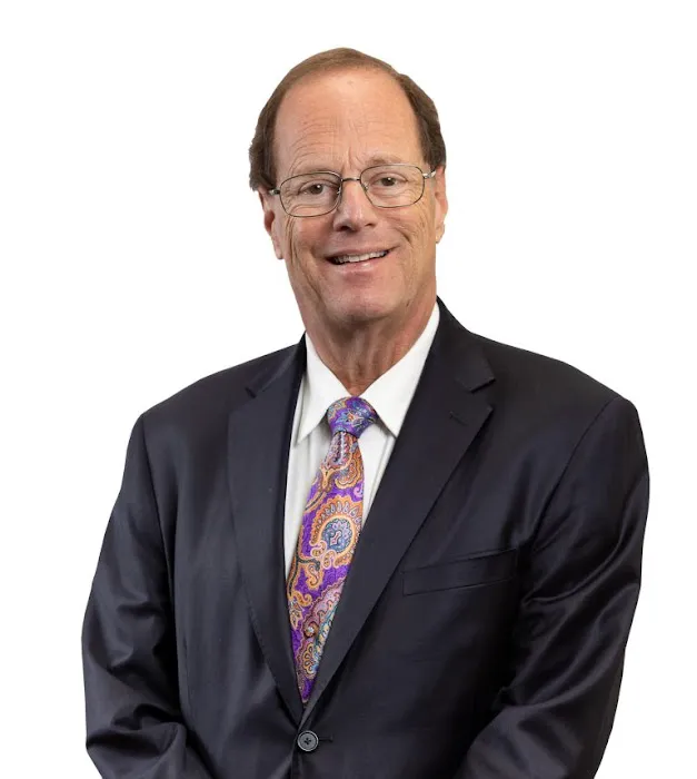 Ronald L. Bell & Associates P.C. 1