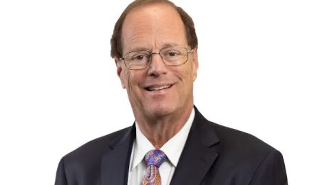 Ronald L. Bell & Associates P.C.