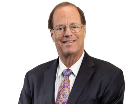 Ronald L. Bell & Associates P.C.