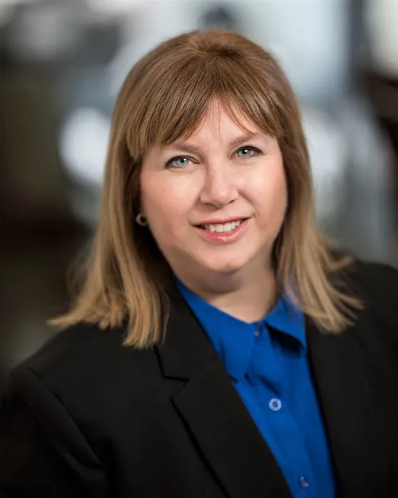 Deborah A. Long, Attorney at Law 1