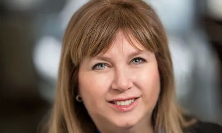 Deborah A. Long, Attorney at Law