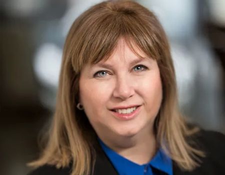 Deborah A. Long, Attorney at Law