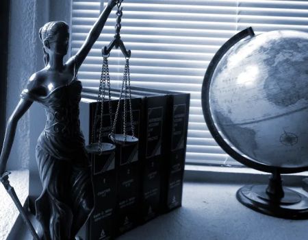 Law Offices of John M. Borcia
