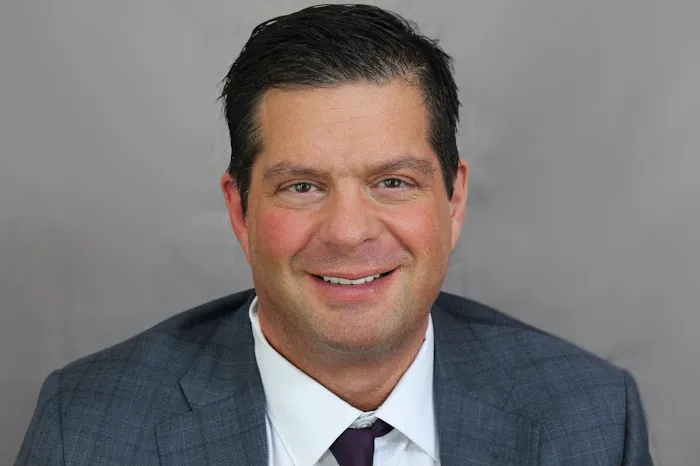 Law Offices of John M. Borcia 9