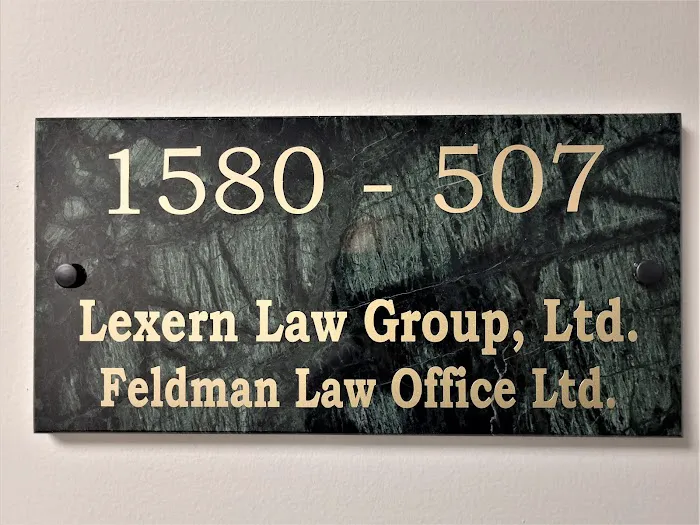 Business and Estate Planning Lawyers - Lexern Law Group 6