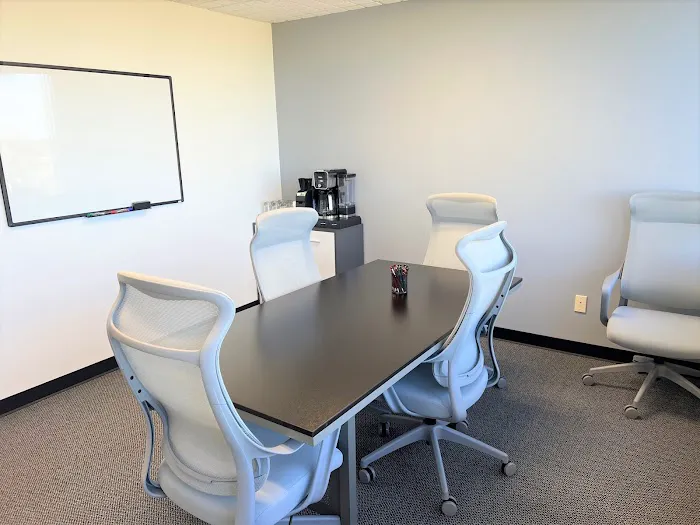 Business and Estate Planning Lawyers - Lexern Law Group 10