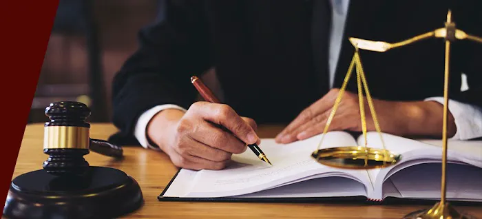 Personal Injury Attorney - Call Your Lawyer 2