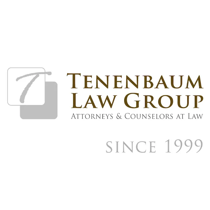 Personal Injury Attorney - Call Your Lawyer 4