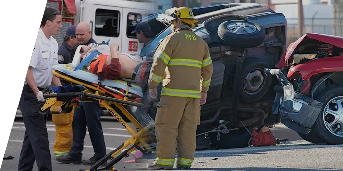 Personal Injury Attorney - Call Your Lawyer 5