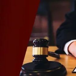 Personal Injury Attorney - Call Your Lawyer ico