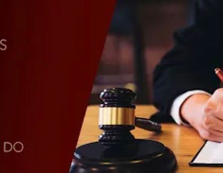 Personal Injury Attorney - Call Your Lawyer