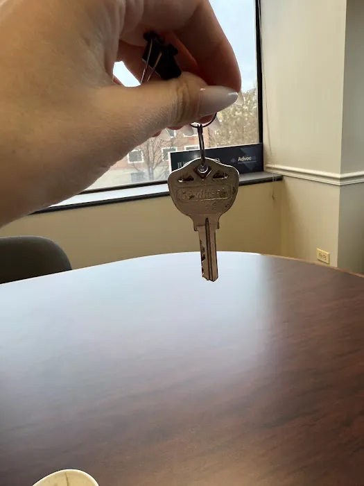 Tenenbaum Law Group 1