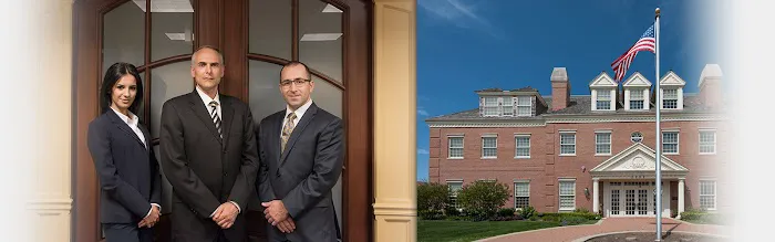 Tenenbaum Law Group 5