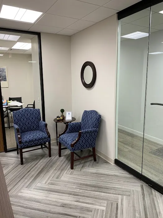Heggie Law Firm LLC 8