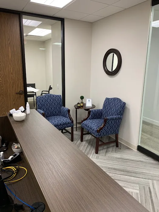 Heggie Law Firm LLC 6