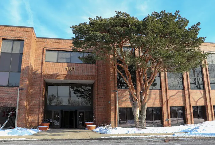 The Davis Law Group, P.C. 1