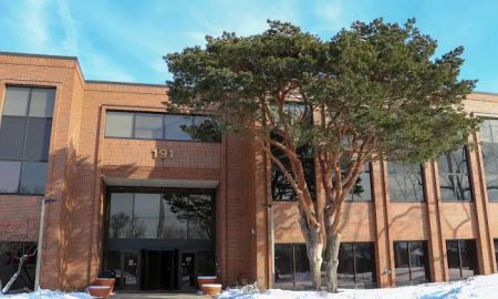 The Davis Law Group, P.C.