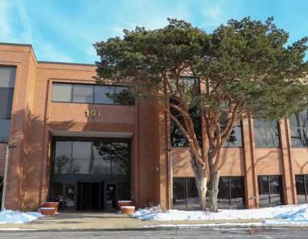 The Davis Law Group, P.C.