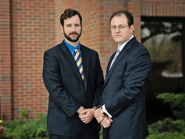 The Appel Firm LLC 6