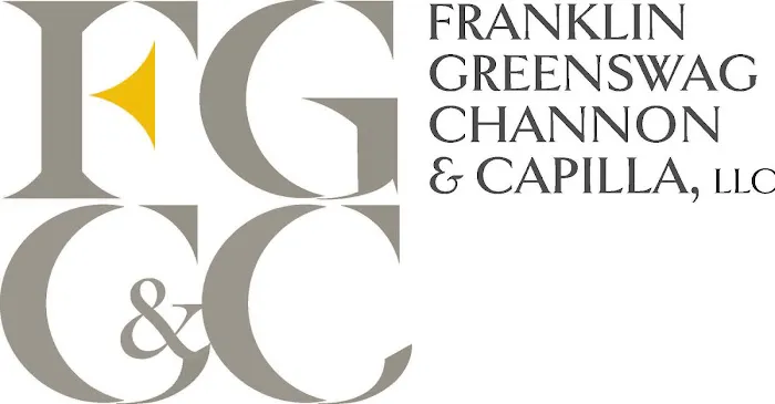 Franklin, Greenswag, Channon & Capilla 3