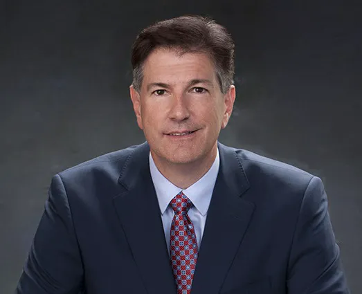 Danforth Law Group 1