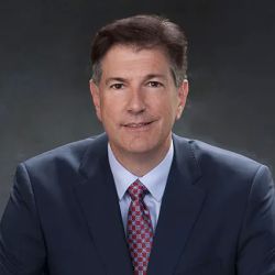Danforth Law Group ico