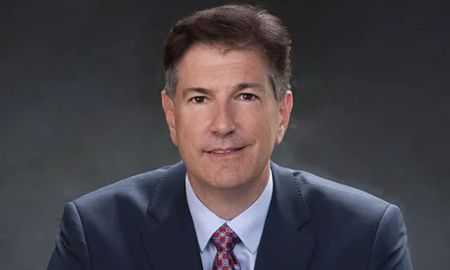 Danforth Law Group