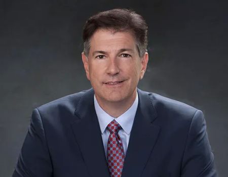 Danforth Law Group