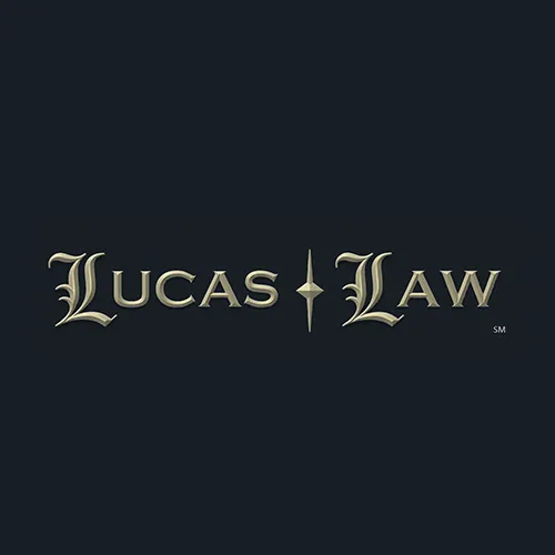 Lucas Law 3