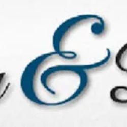 Boehm & Boehm ico