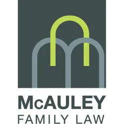 McAuley Family Law 2