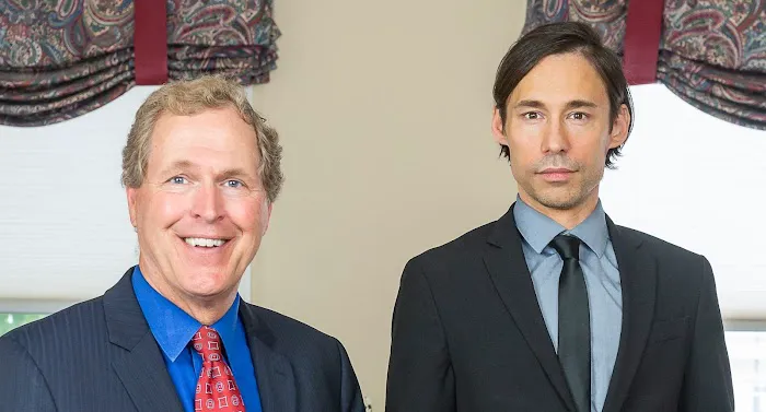 Barrington Injury Attorneys 4