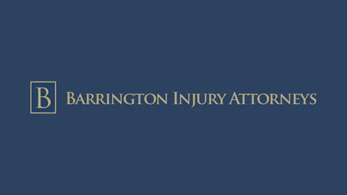 Barrington Injury Attorneys 3