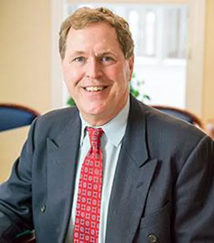 Barrington Injury Attorneys 1