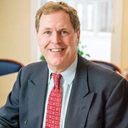 Barrington Injury Attorneys ico