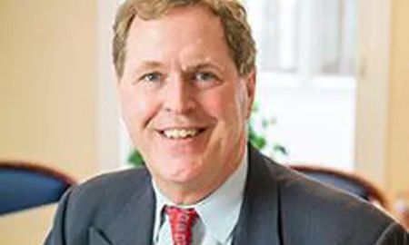 Barrington Injury Attorneys
