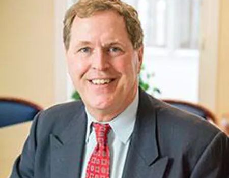 Barrington Injury Attorneys