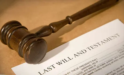 Fearless Legal Services, PLLC 1