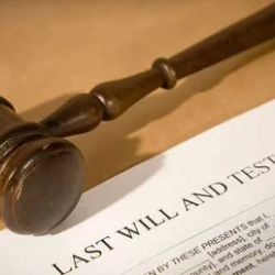 Fearless Legal Services, PLLC ico