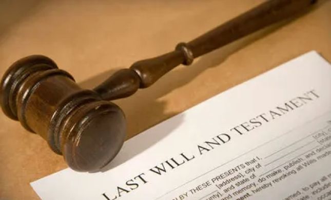 Fearless Legal Services, PLLC