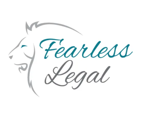 Fearless Legal Services, PLLC 5