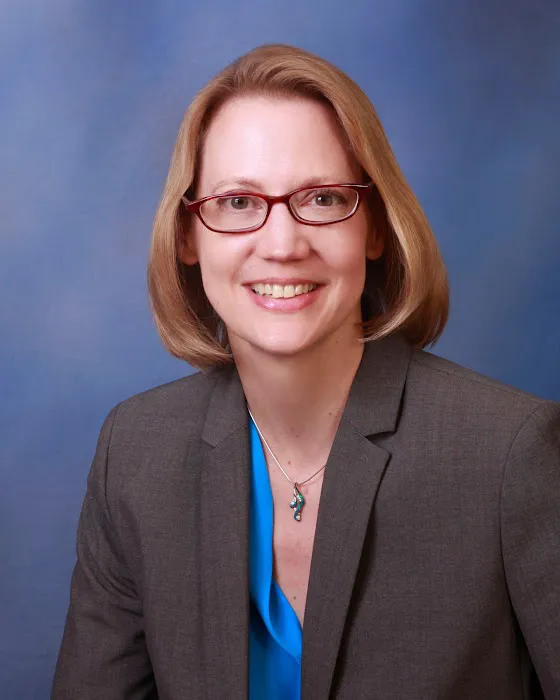 Rhonda L. Rosenthal, P.C. 3