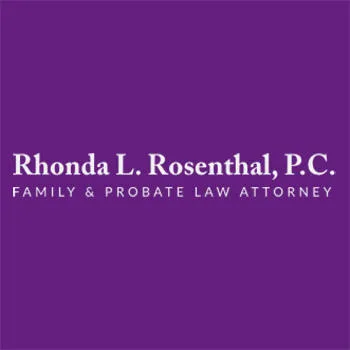 Rhonda L. Rosenthal, P.C. 1