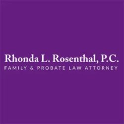 Rhonda L. Rosenthal, P.C. ico