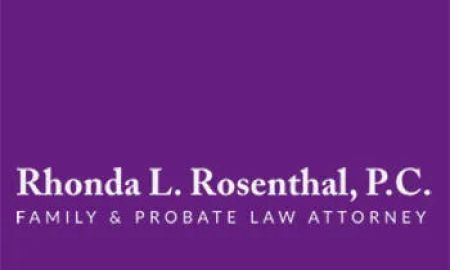 Rhonda L. Rosenthal, P.C.